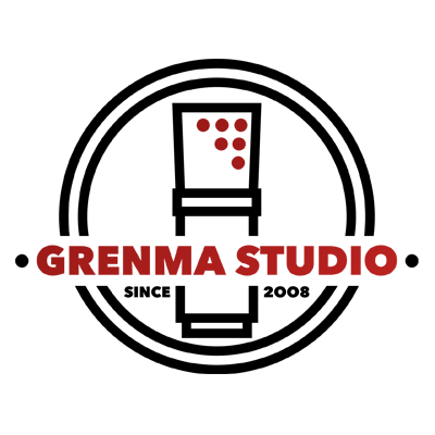 Main Logo